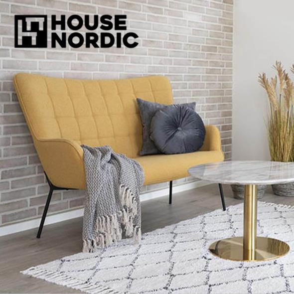 House Nordic