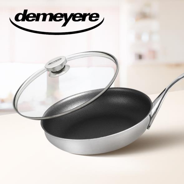 Demeyere