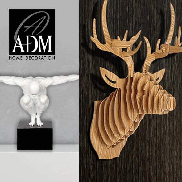 Arte Dal Mondo