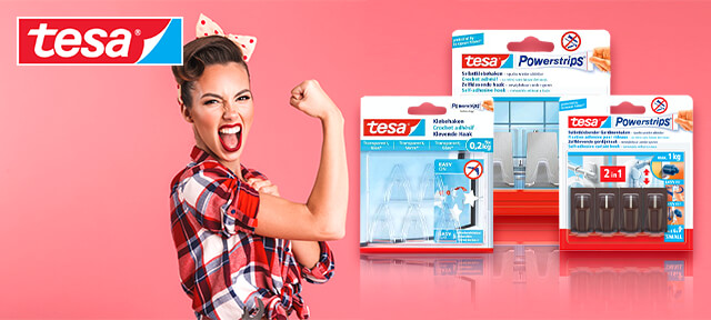 Tesa
