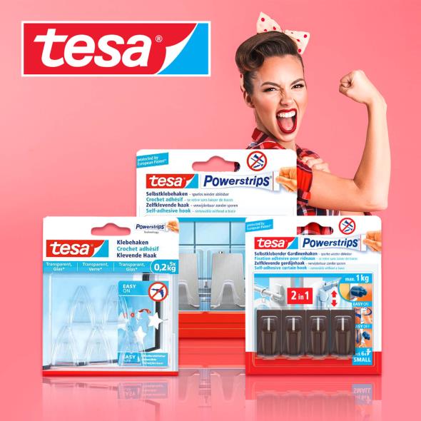 Tesa