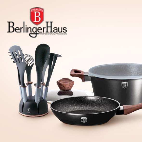 BerlingerHaus