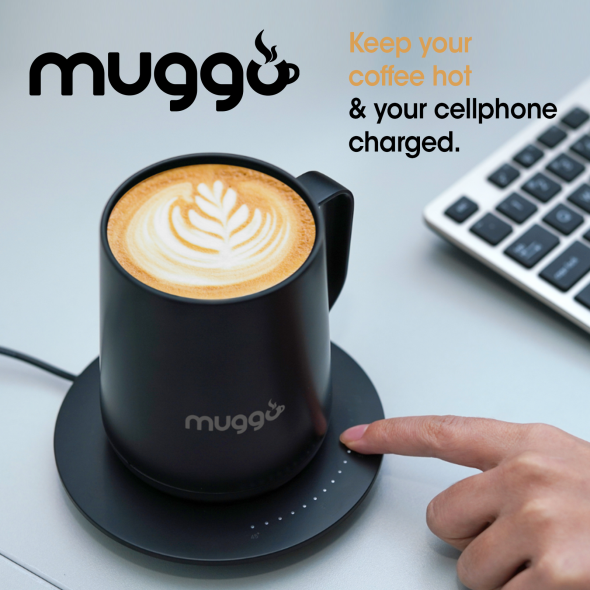 Muggo
