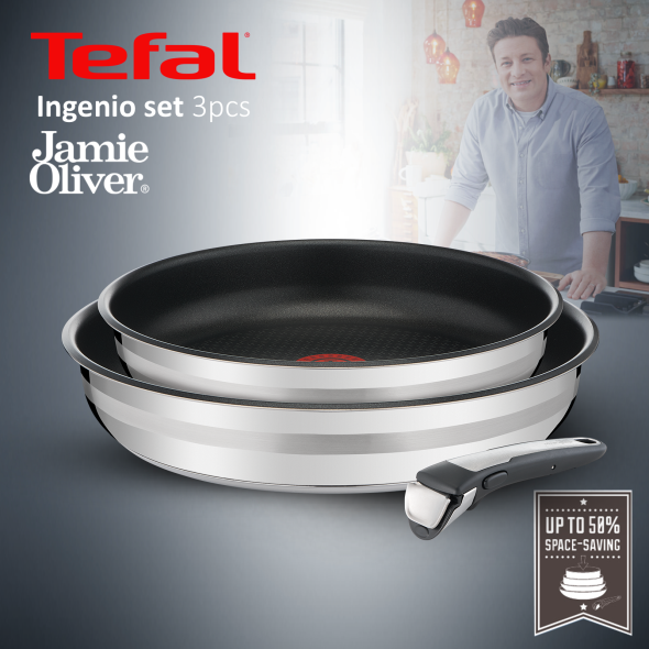 Tefal