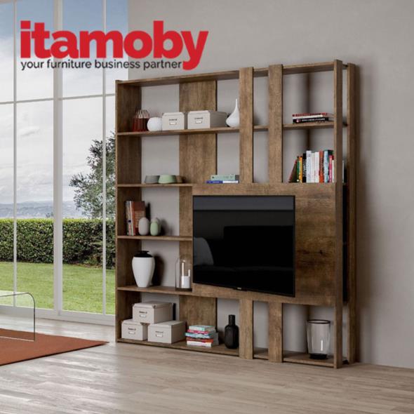 Itamoby