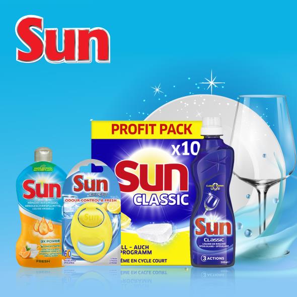 Sun