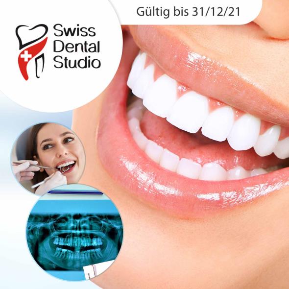Dentalhygiene