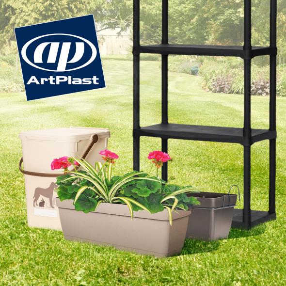 ArtPlast