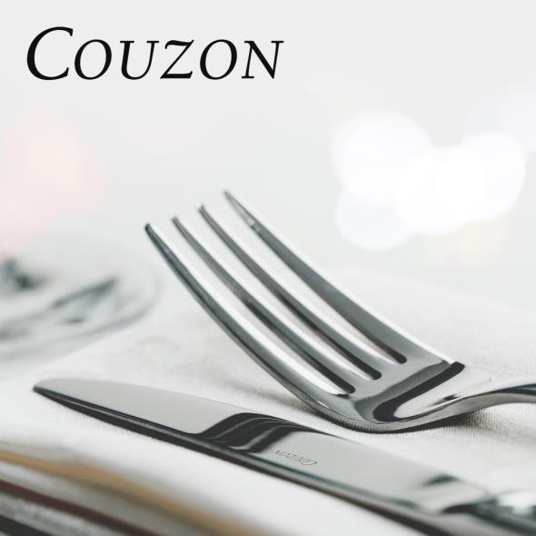 Couzon