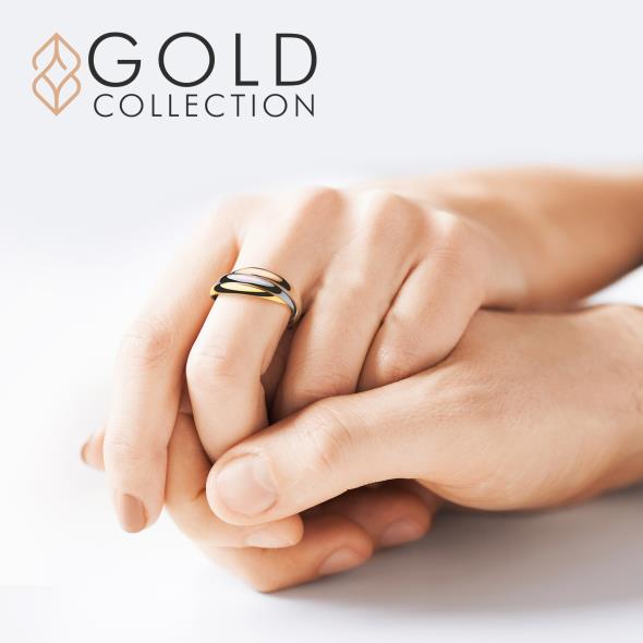 Gold Collection 
