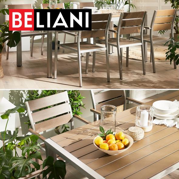 Beliani