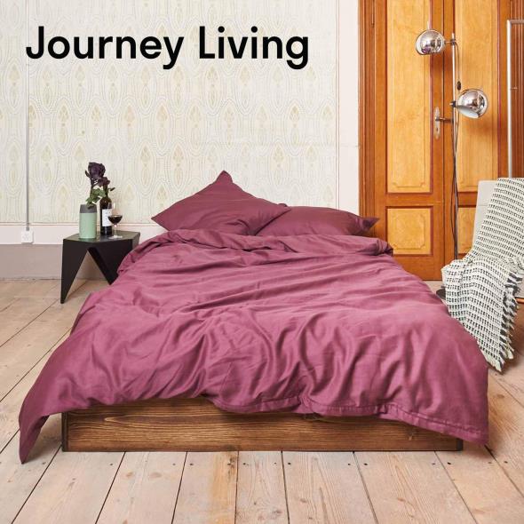 Journey Living
