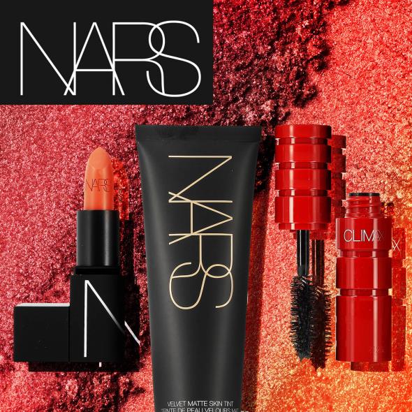 Nars