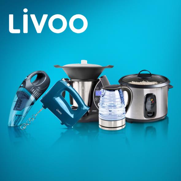 Livoo