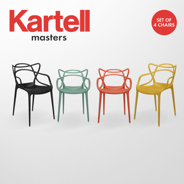Kartell