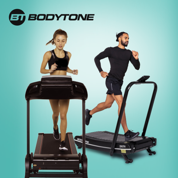 Bodytone