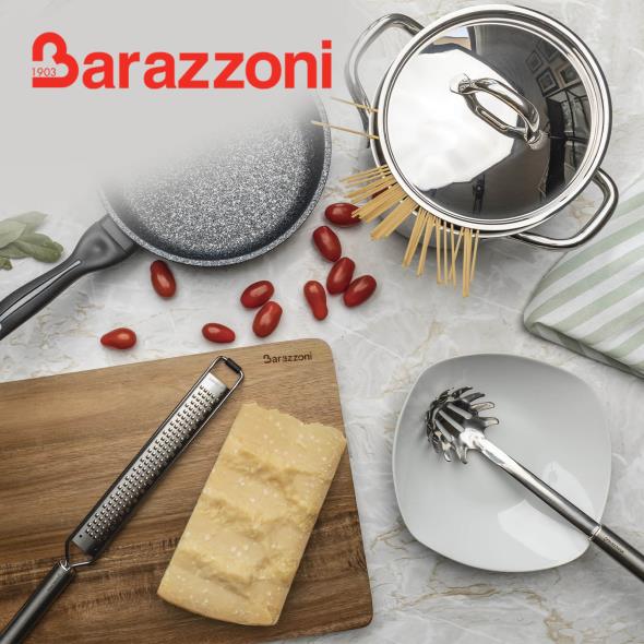 Barazzoni