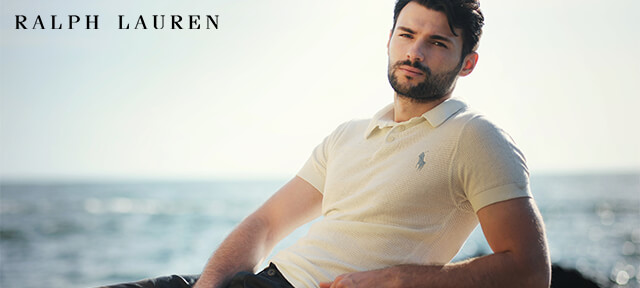 Ralph Lauren