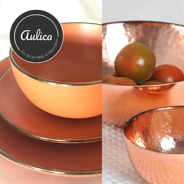 Aulica