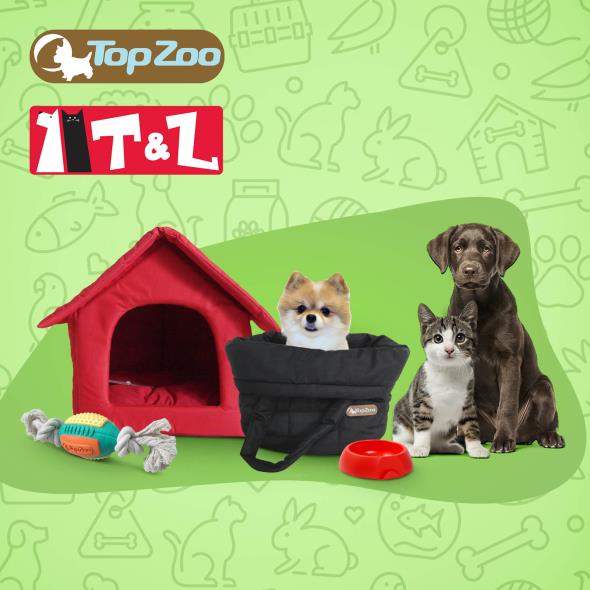 Top Zoo
