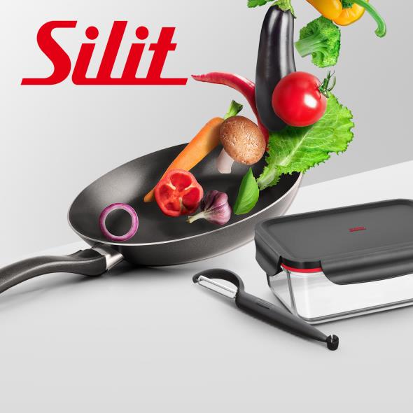Silit