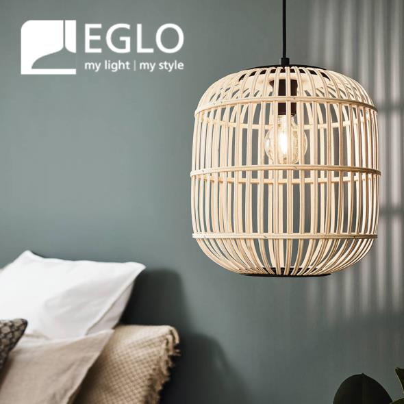 Eglo