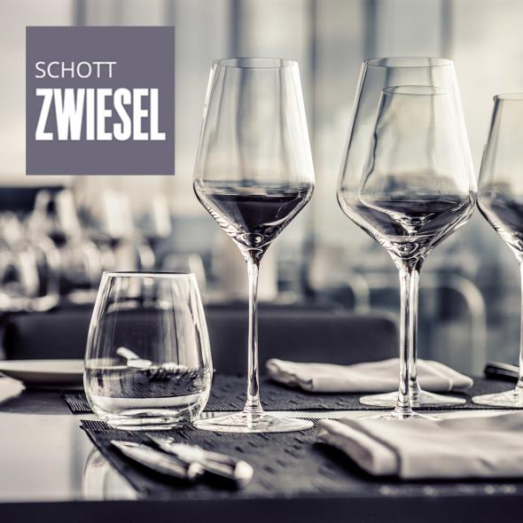 Schott Zwiesel