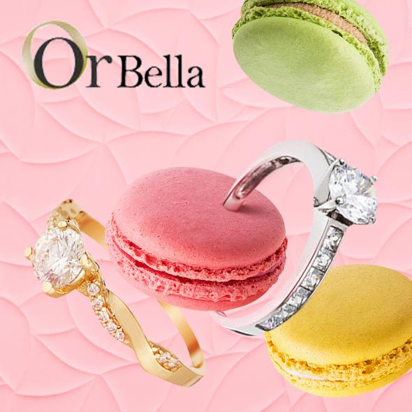 Or Bella