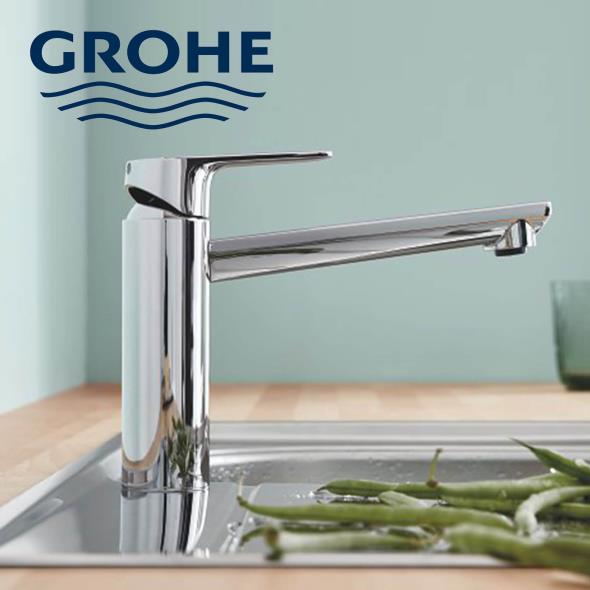 Grohe