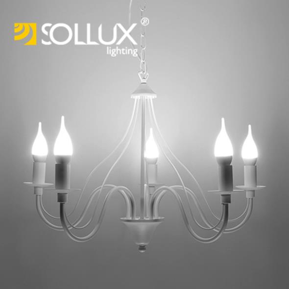 Sollux