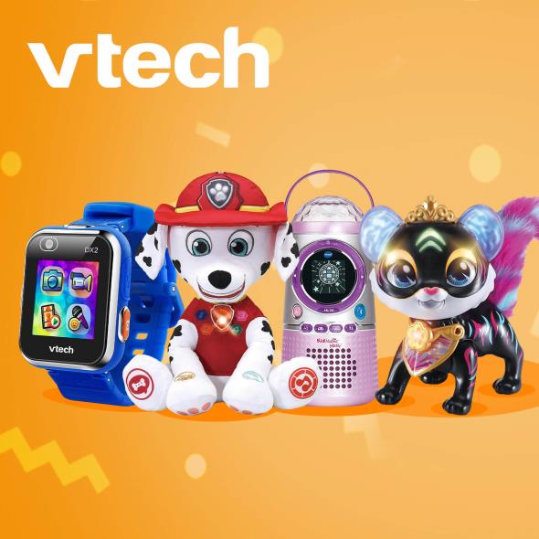 Vtech