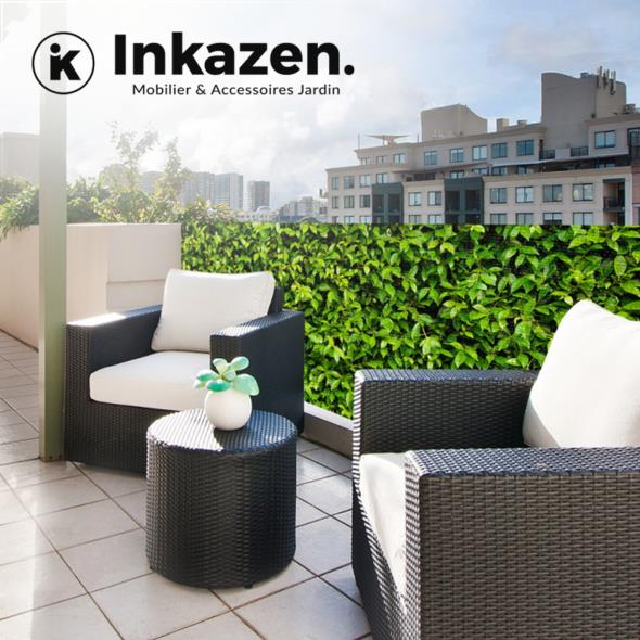 Inkazen