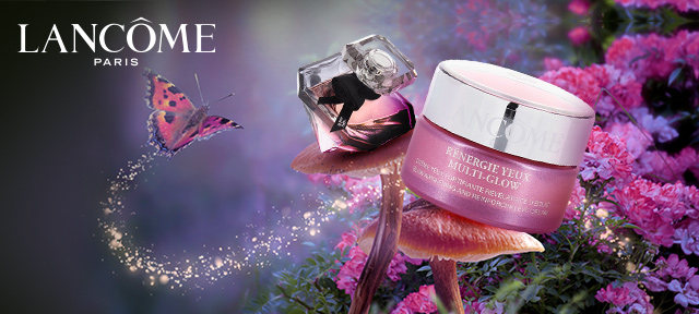 Lancôme