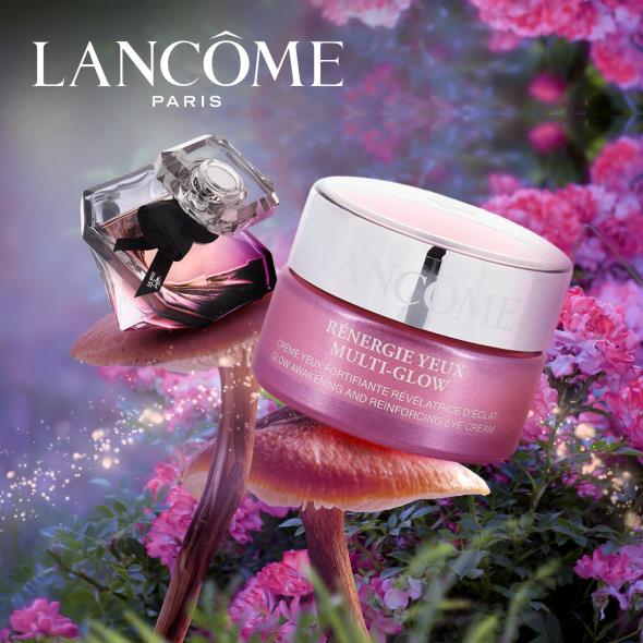 Lancôme
