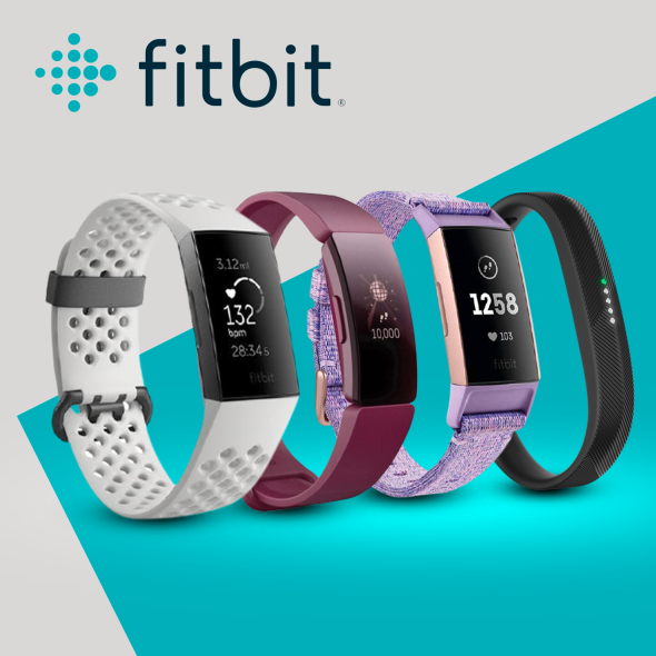Fitbit