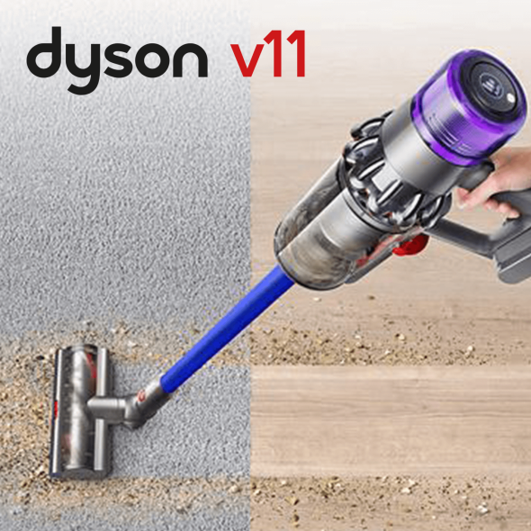 Dyson