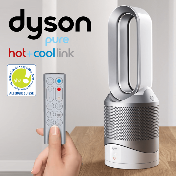 Dyson