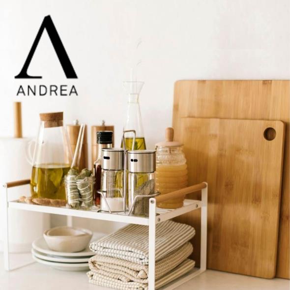 Andrea