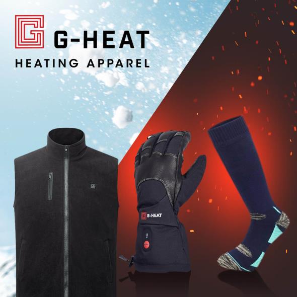 G-Heat