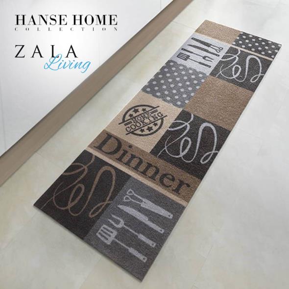 Hanse Home & Zala Living