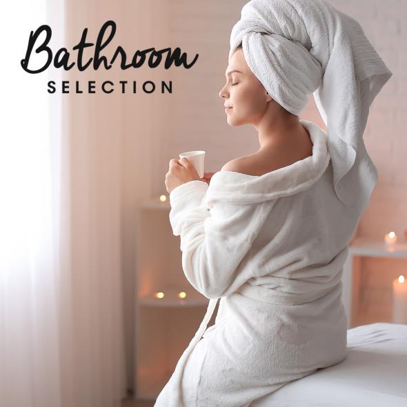 Bathroom Selection