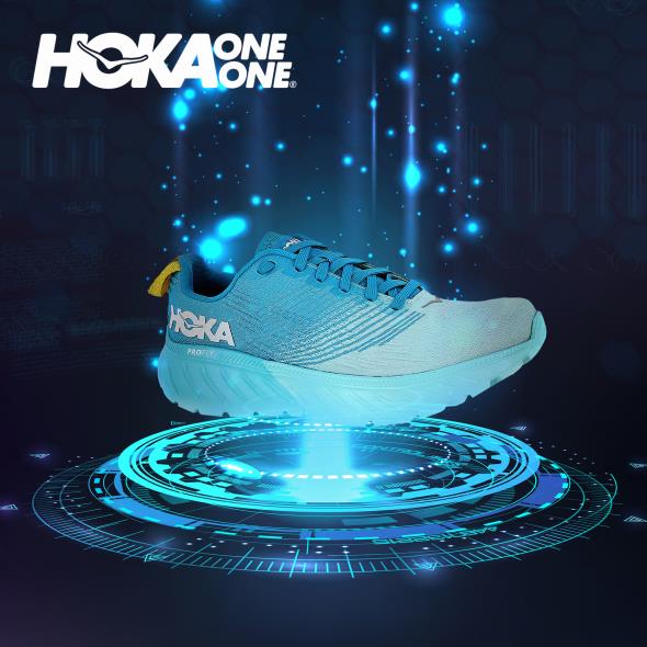 Hoka One One