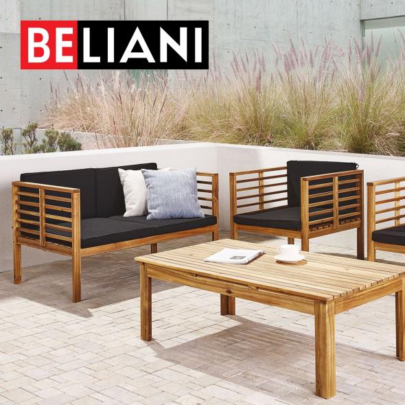 Beliani