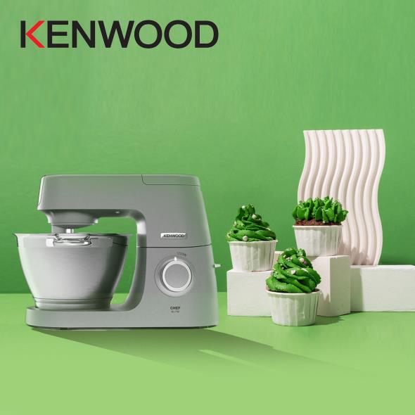 Kenwood