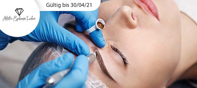 Microblading