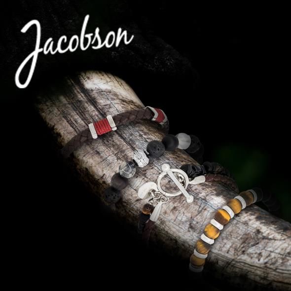 Jacobson