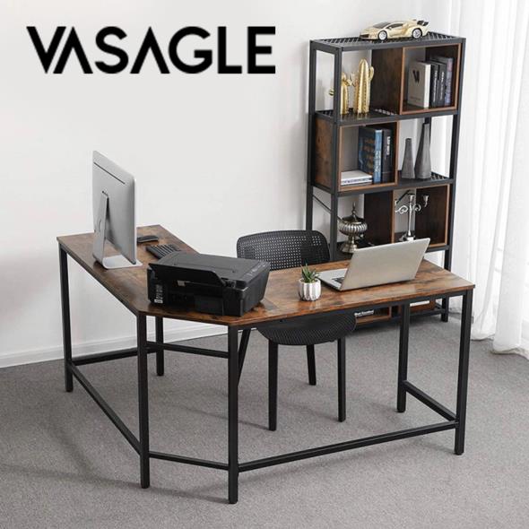 Vasagle