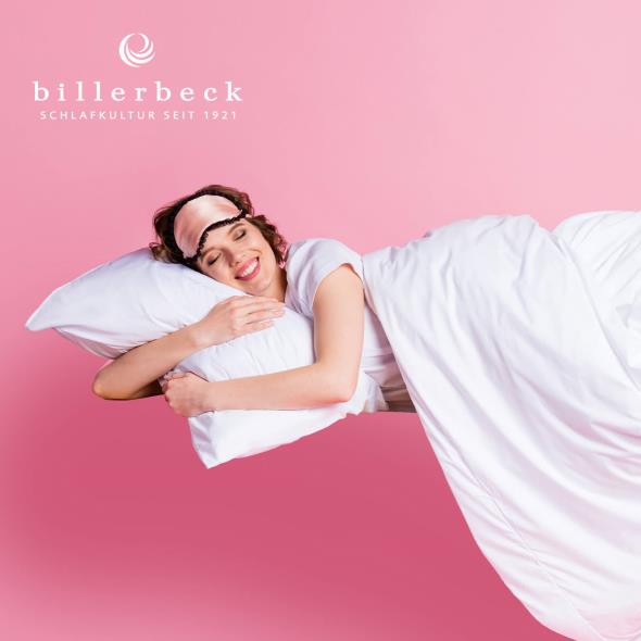 Billerbeck