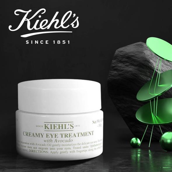 Kiehl's