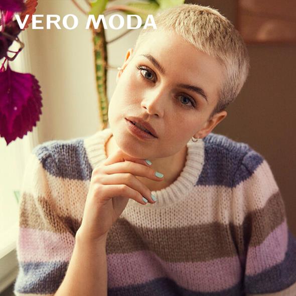 Vero Moda